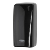 Συσκευή Καθαρισμού Λεκάνης Μαύρη Rubbermaid Autojanitor® 1817012