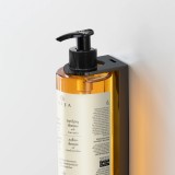 Συσκευή Για Φιάλες 380ml/480ml Λευκή Με Αυτοκόλλητο 20 τεμάχια Gfl PDB-BI