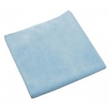 Πανί Μικροϊνών 36x36cm 5 τεμάχια Μπλε VILEDA® MicroTuff Base 169906