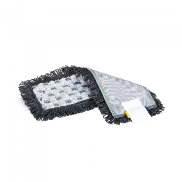Πανέτα Μικροϊνών 40cm VILEDA® Ultraspeed R-Microspeed ΜΑΧ 173477