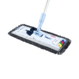Πανέτα Μικροϊνών 40cm VILEDA® Ultraspeed R-Microspeed ΜΑΧ 173477