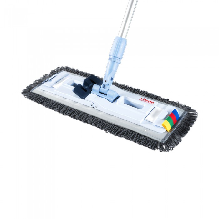 Πανέτα Μικροϊνών 40cm VILEDA® Ultraspeed R-Microspeed ΜΑΧ 173477