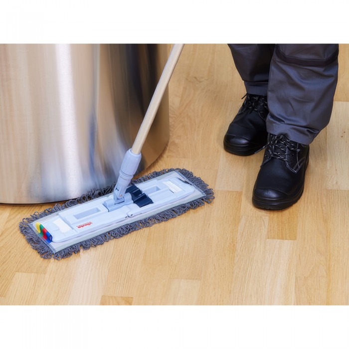 Πανέτα Μικροϊνών 40cm VILEDA® Ultraspeed R-Microspeed ΜΑΧ 173477