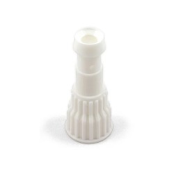 Εξάρτημα Δημιουργίας Αφρού Αντλίας Ψεκασμού (Βαποριζατέρ) 605200200