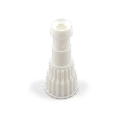 Εξάρτημα Δημιουργίας Αφρού Αντλίας Ψεκασμού (Βαποριζατέρ) 605200200