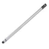 Τηλεσκοπικό Κοντάρι 84 - 140cm VILEDA® Ultraspeed Mini 526693