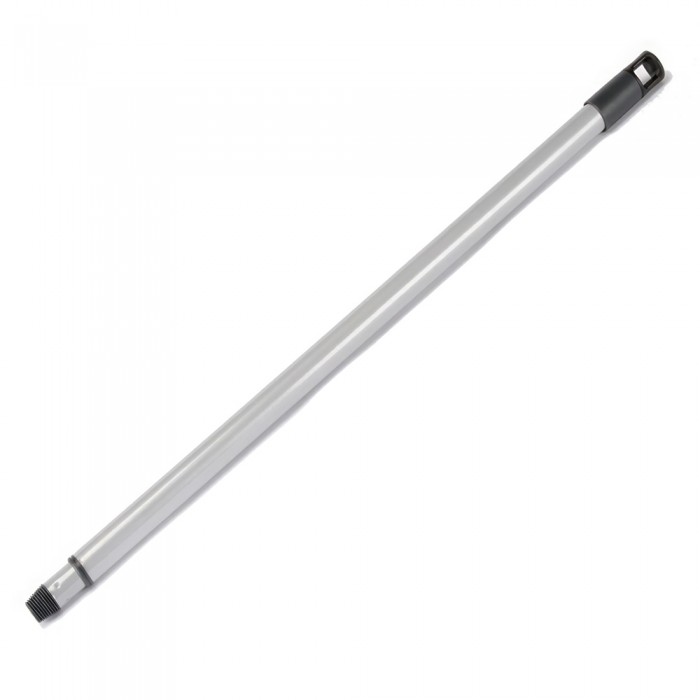 Τηλεσκοπικό Κοντάρι 84 - 140cm VILEDA® Ultraspeed Mini 526693