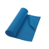 Ανθεκτική Σάκούλα Απορριμμάτων 90x110cm 145L 25 Τεμάχια Μπλε DEISS Premium Medium 90363