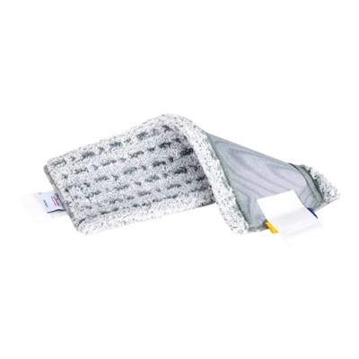Πανέτα 40cm Vileda US Pro r-Microlite Max 173420