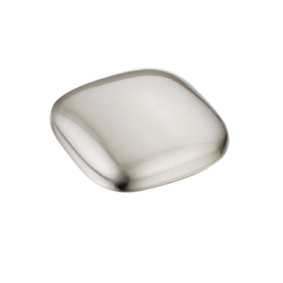 Λαβή επίπλου Cebi 2474/32 Inox matt