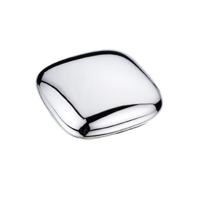 Λαβή επίπλου Cebi 2474/32 Χρώμιο (γυαλιστερό)