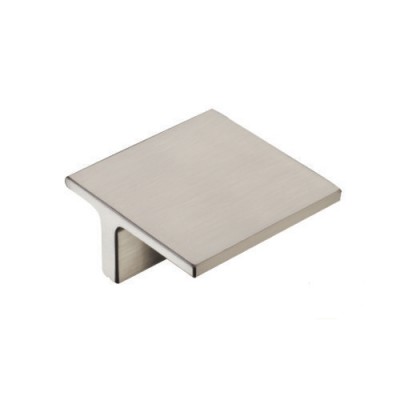 Πόμολα επίπλων Cebi 3808/60 Inox matt