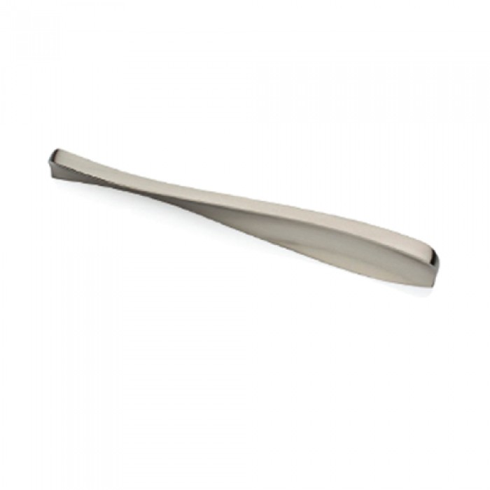 Λαβή επίπλου Cebi 5314/160 Inox matt