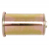 Φλόγιστρο Πίσσας & Ασφαλτικών Με Ακροφύσιο 50mm VOREL 73341