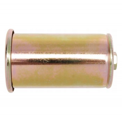 Φλόγιστρο Πίσσας & Ασφαλτικών Με Ακροφύσιο 50mm VOREL 73341