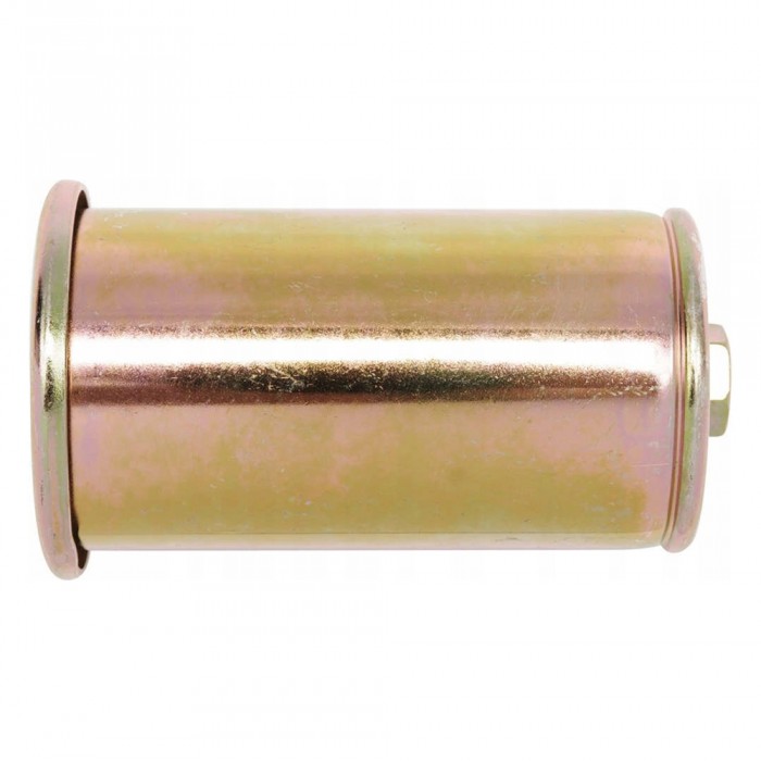 Φλόγιστρο Πίσσας & Ασφαλτικών Με Ακροφύσιο 50mm VOREL 73341