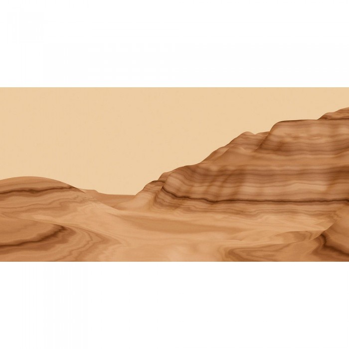 Φωτοταπετσαρία Τοίχου 500x250cm σε 5 ρολλά των 100cm Walls by Patel 4 «Generative Phantasies» Luke DD127637