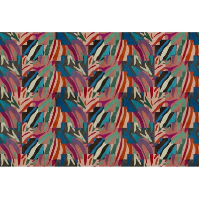 Φωτοταπετσαρία Τοίχου 400x270cm σε 4 ρολλά των 100cm Walls by Patel 4 «Handcrafted Charisma» Ettore DD127761