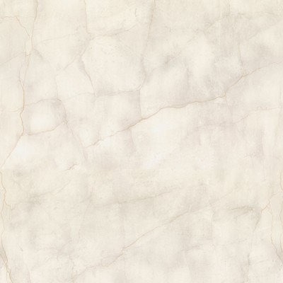 Πάγκος Κουζίνας με Νοβοπάν Άνθυγρο Διαστάσεων 2.05m Μήκος Χ 60cm Πλάτος Χ 4cm Πάχος με Φινίρισμα Επιφάνειας GEO Golden Moon 1474