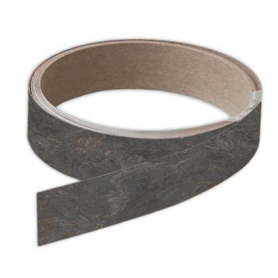 Σόκορο πάγκου ίδιου χρώματος με τον 5801 Kjerag , Διαστάσεων 45mm x 4m