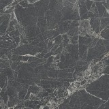Πάγκος Κουζίνας με Νοβοπάν Άνθυγρο 6133 Marquina Διαστάσεων 2.05m Μήκος Χ 60cm Πλάτος Χ 4cm Πάχος