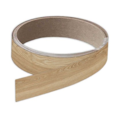 Σόκορο πάγκου ίδιου χρώματος με τον C003 Club Polo , Διαστάσεων 45mm x 4m