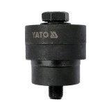 Τρυπάνι Οπής Μπαταρίας Νεροχύτη 32mm YATO ΥΤ-21956
