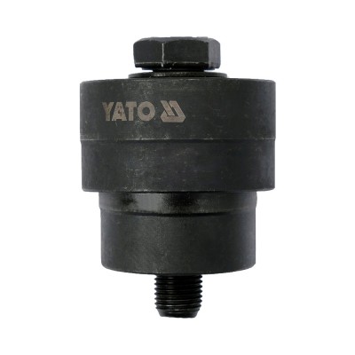 Τρυπάνι Οπής Μπαταρίας Νεροχύτη 32mm YATO ΥΤ-21956