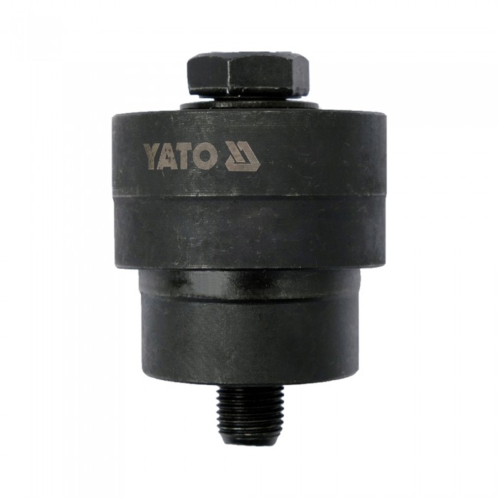 Τρυπάνι Οπής Μπαταρίας Νεροχύτη 32mm YATO ΥΤ-21956