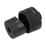 Τρυπάνι Οπής Μπαταρίας Νεροχύτη 32mm YATO ΥΤ-21956