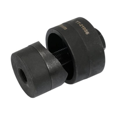 Τρυπάνι Οπής Μπαταρίας Νεροχύτη 32mm YATO ΥΤ-21956