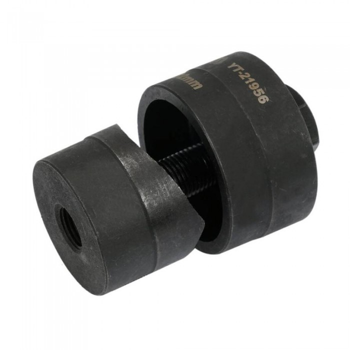 Τρυπάνι Οπής Μπαταρίας Νεροχύτη 32mm YATO ΥΤ-21956