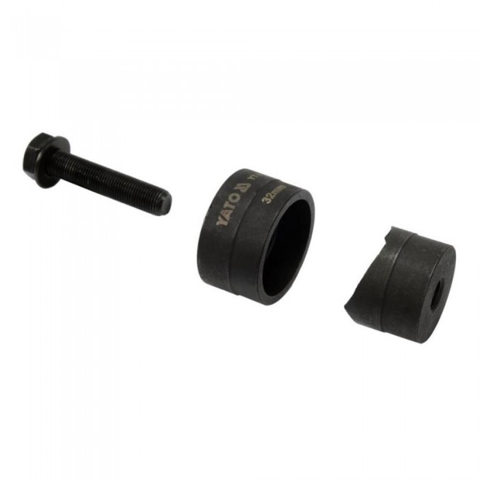 Τρυπάνι Οπής Μπαταρίας Νεροχύτη 32mm YATO ΥΤ-21956