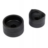 Τρυπάνι Οπής Μπαταρίας Νεροχύτη 32mm YATO ΥΤ-21956