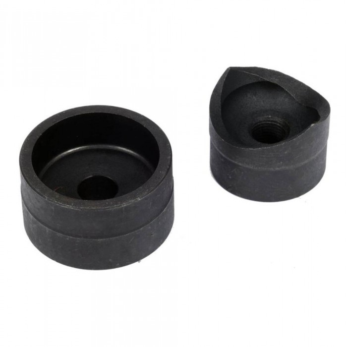 Τρυπάνι Οπής Μπαταρίας Νεροχύτη 32mm YATO ΥΤ-21956