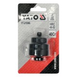 Τρυπάνι Οπής Μπαταρίας Νεροχύτη 32mm YATO ΥΤ-21956