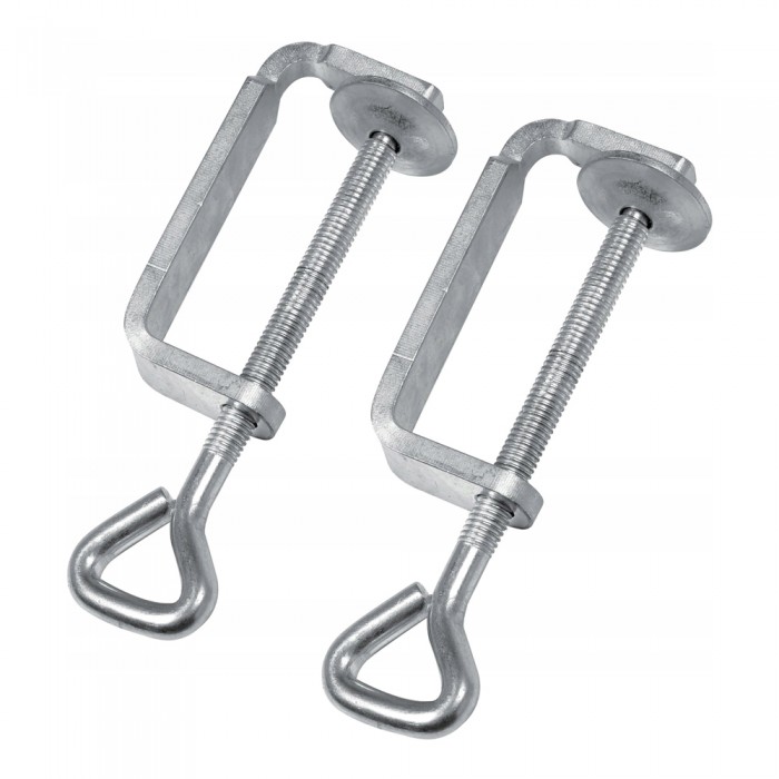 Ράγα - Οδηγός Δισκοπρίονου Universal 1500mm YATO YT-36990