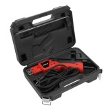 Μαχαίρι Θερμικό Πολυστερίνης 150w YATO YT-82191