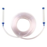 Αλφαδολάστιχο 15m με Βαθμονομητές 12cm VOREL 16000