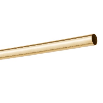 Σωλήνα Zωγομεταλ Φ25 Όρο Lux