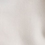 Βαμβακοσατέν Πουγκί Αποθήκευσης για Makeup, Accessories Mansion 14x30cm Off White - Blush