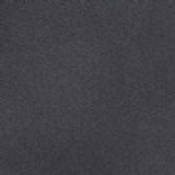 Βαμβακοσατέν Πουγκί Αποθήκευσης για Makeup, Accessories Mansion 14x30cm Ανθρακί