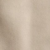 Βαμβακοσατέν Πουγκί Αποθήκευσης για Makeup, Accessories Mansion 14x30cm Γκρι - Μπεζ