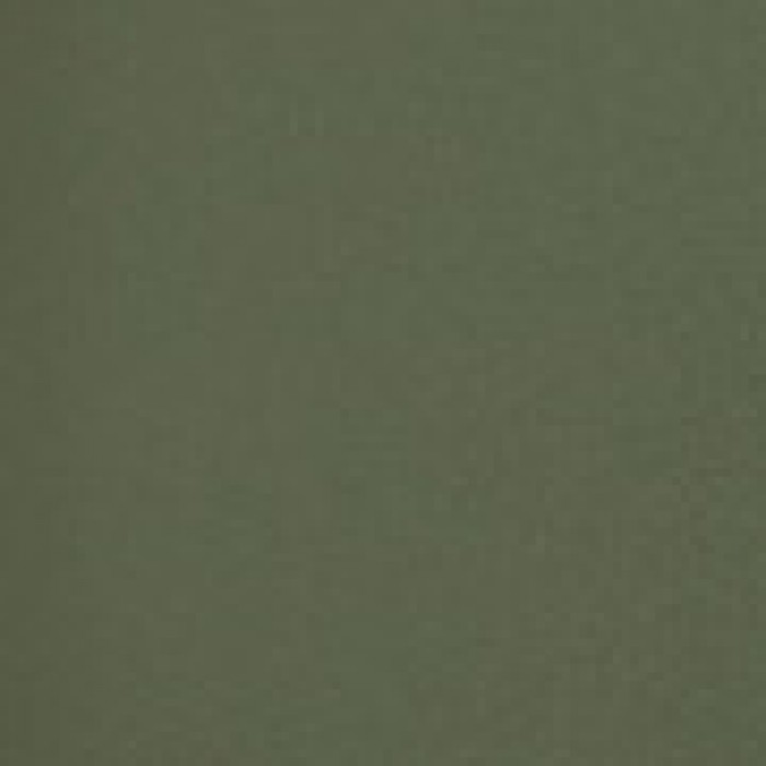 Μονόχρωμο Σουπλά από Δερματίνη Σχήμα Λουλούδι Lorum Des.4 One Size Κυπαρισσί