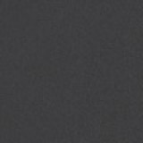 Μονόχρωμο Σουπλά από Δερματίνη Σχήμα Λουλούδι Lorum Des.4 One Size Μαύρο