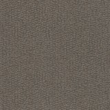 Ταπετσαρία Τοίχου  Abaca-229072 με όψη υφάσματος (10,05 x 0,53m)