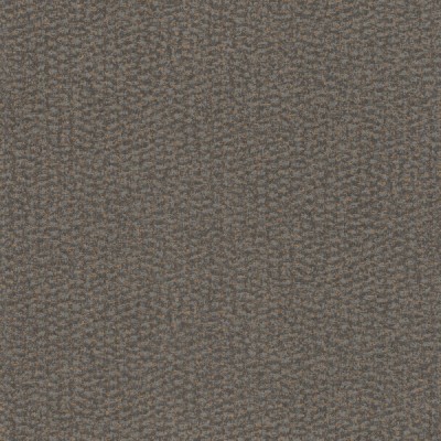 Ταπετσαρία Τοίχου  Abaca-229072 με όψη υφάσματος (10,05 x 0,53m)