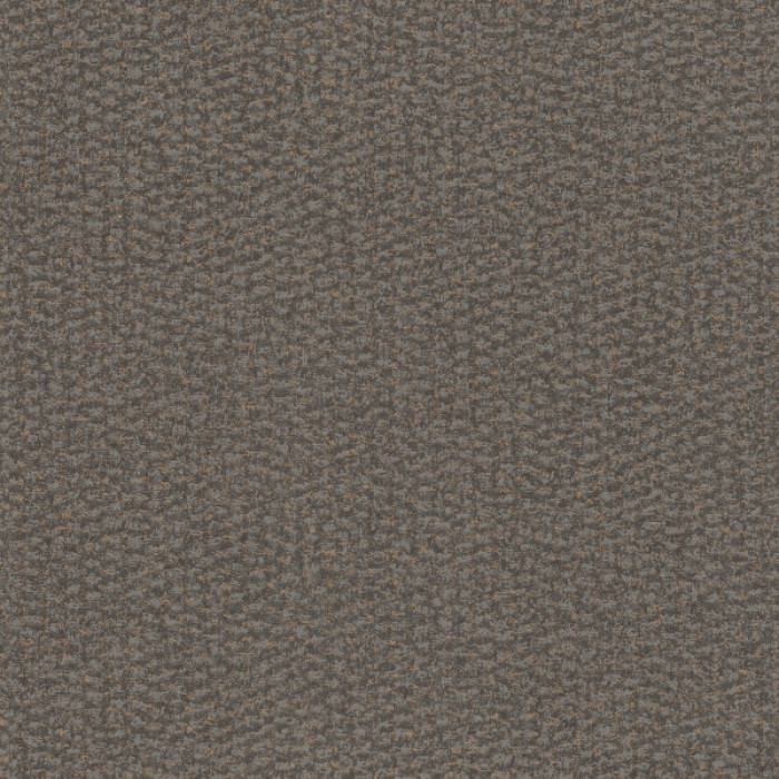 Ταπετσαρία Τοίχου  Abaca-229072 με όψη υφάσματος (10,05 x 0,53m)