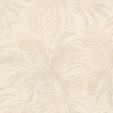 Ταπετσαρία Τοίχου  Abaca-229140 με φύλλα (10,05 x 0,53m)