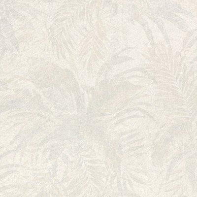 Ταπετσαρία Τοίχου  Abaca-229157 με φύλλα (10,05 x 0,53m)